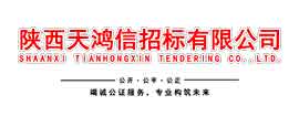 培訓(xùn)提升員工綜合能力，樹立員工堅(jiān)實(shí)目標(biāo)！